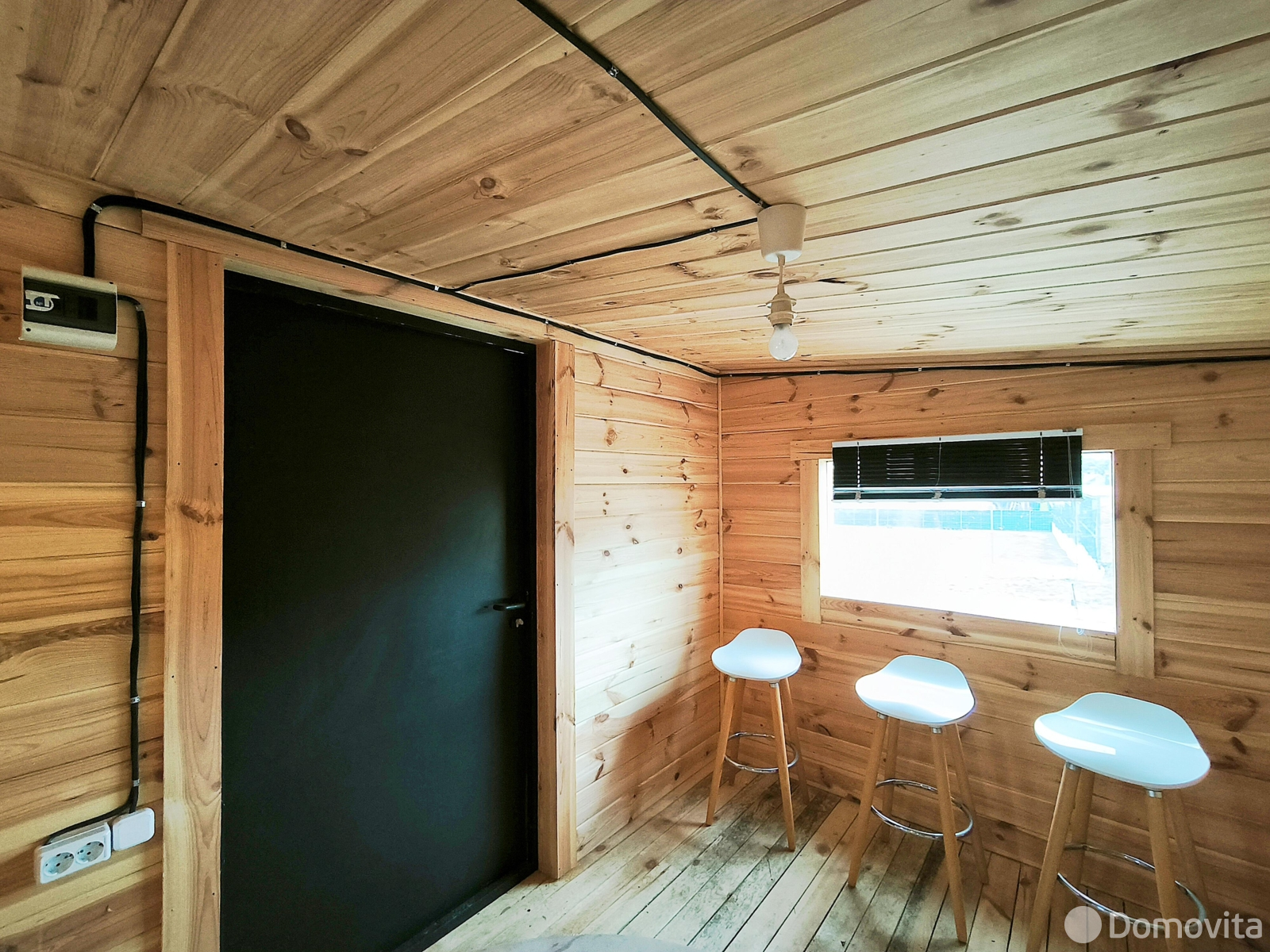 купить участок, Телепашня, д. 21