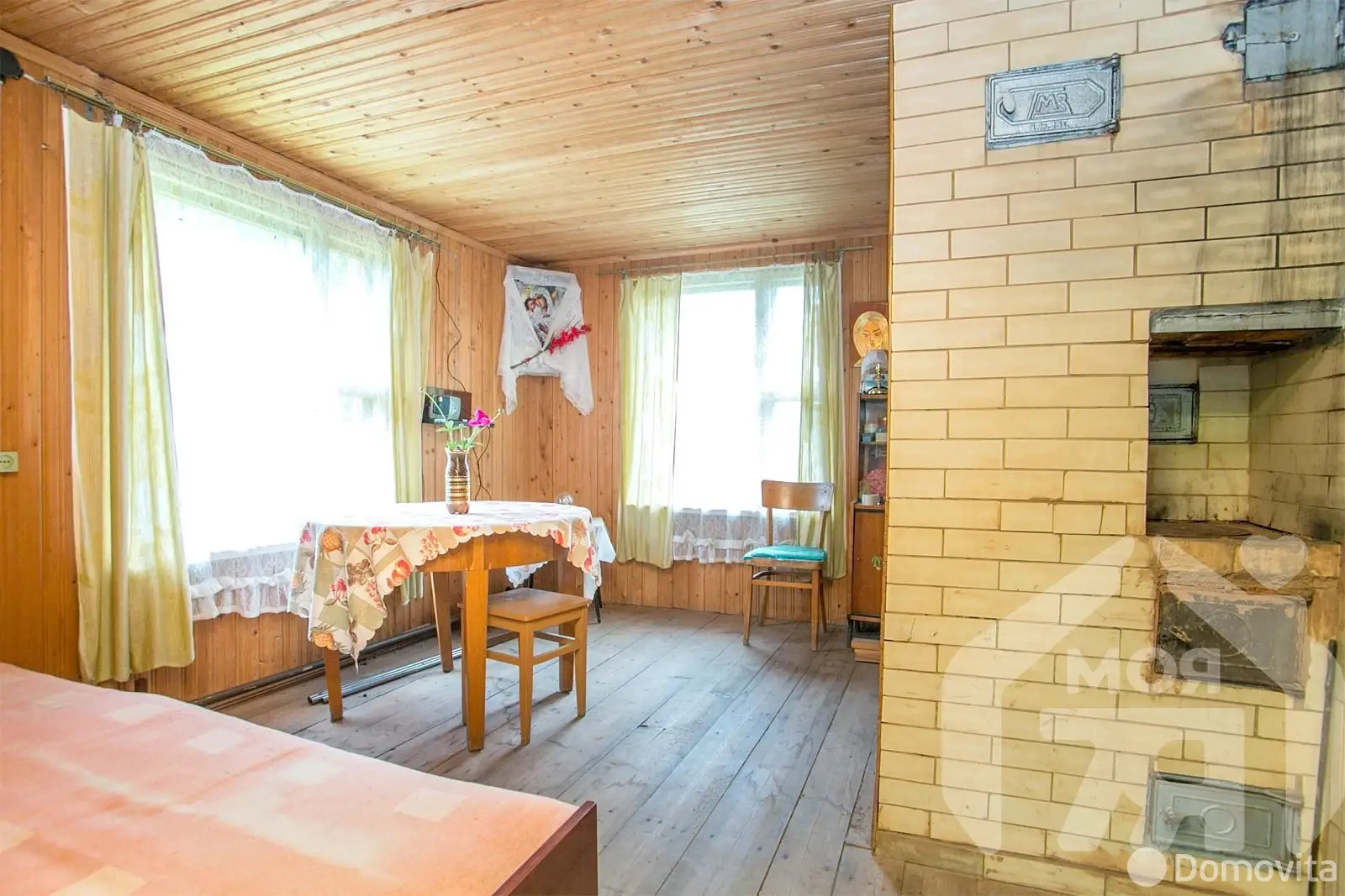 Цена продажи дачи, Бриллиант-1982, 