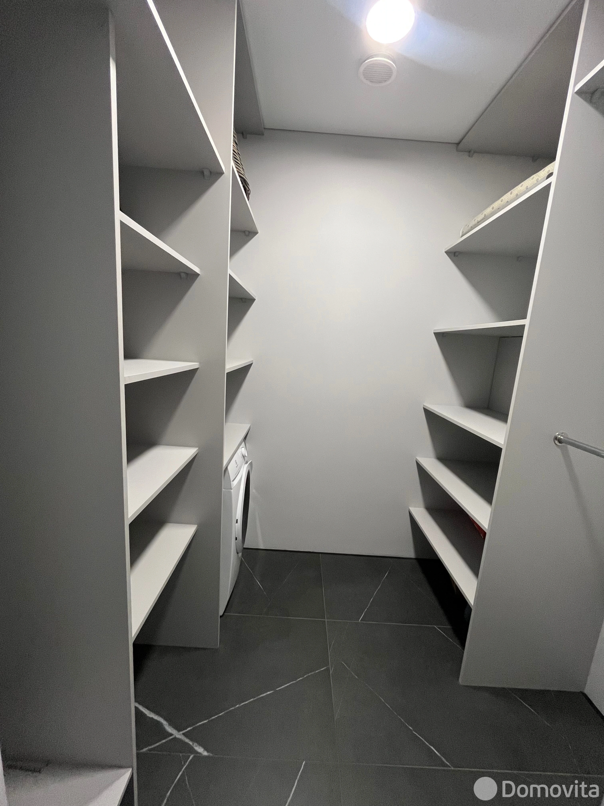 Снять 2-комнатную квартиру в Минске, ул. Петра Мстиславца, д. 12, 1000USD, код 150771 - фото 12