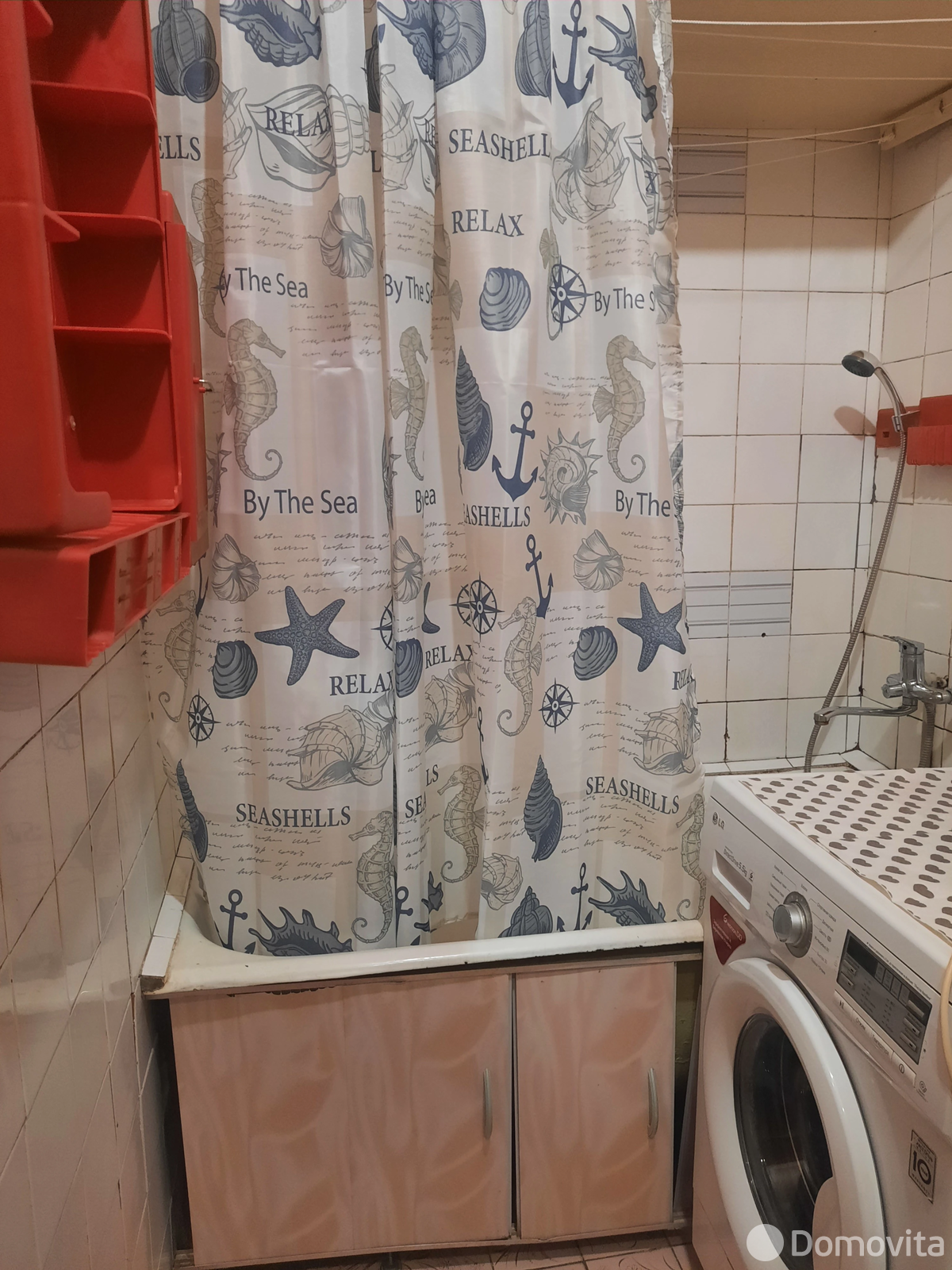 комната, Минск, пер. Клумова, д. 7, стоимость аренды 494 р./мес.