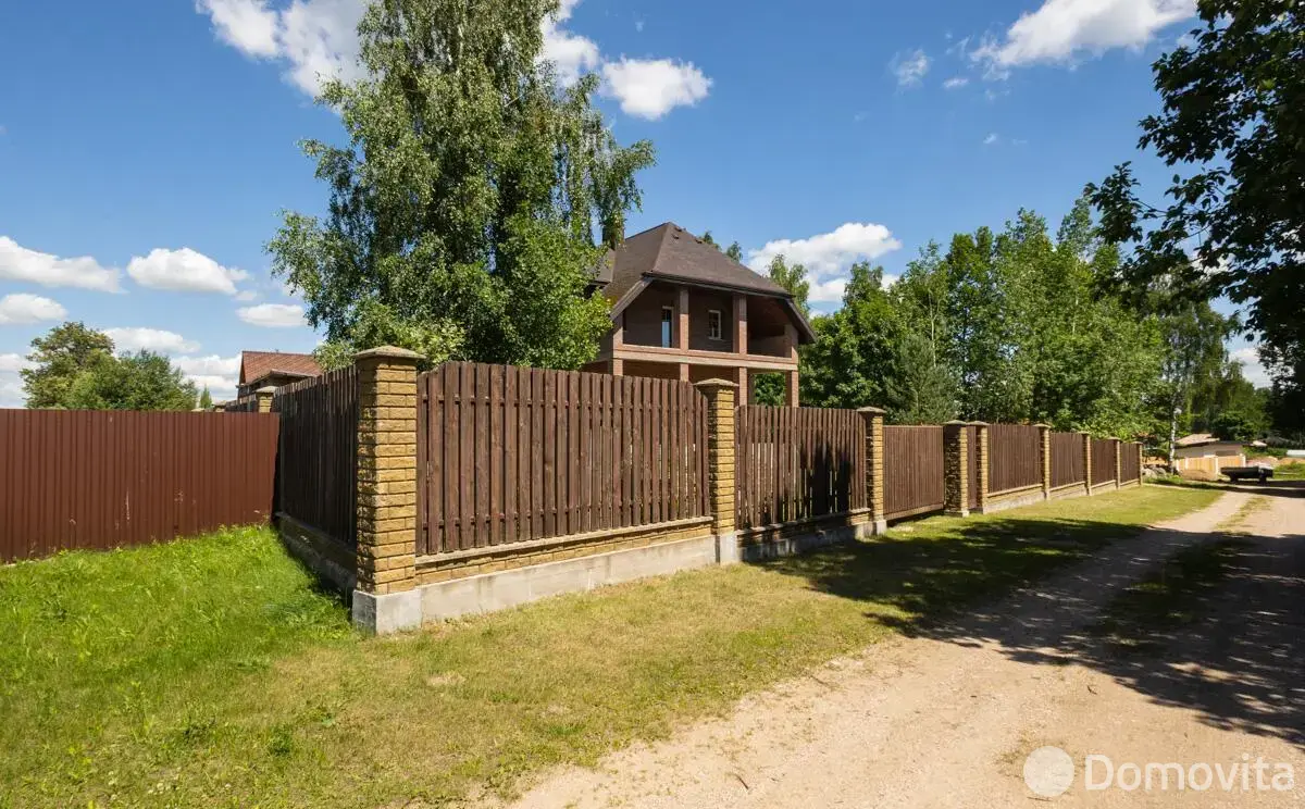 дом, Крылово, ул. Заславская, стоимость продажи 663 358 р.
