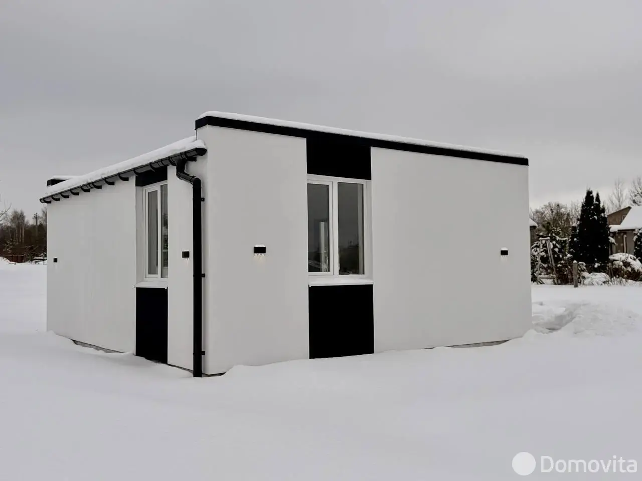 дача, Кабачок-2000, , стоимость продажи 71 610 р.