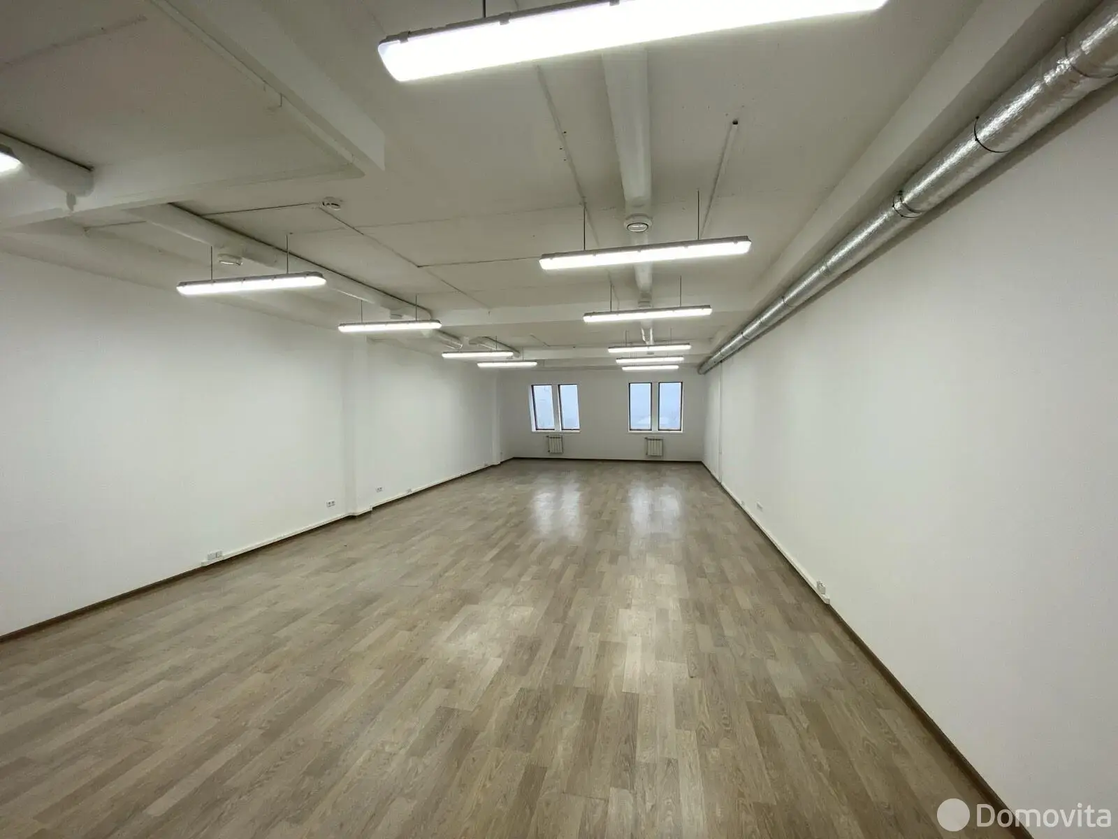 офис, Минск, ул. Интернациональная, д. 25/А, стоимость аренды 4 206 р./мес.