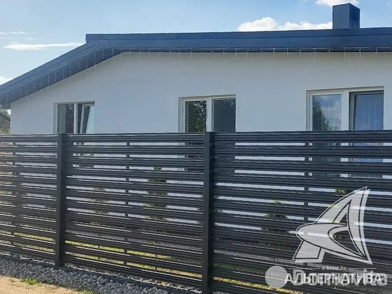 Стоимость продажи дачи, Ветеран-3,