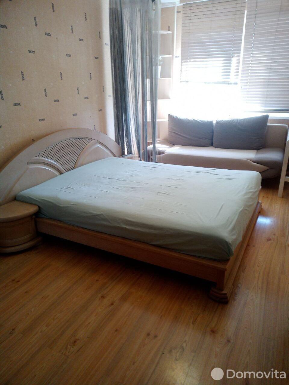 Купить 3-комнатную квартиру в Минске, ул. Одинцова, д. 7, 109000 USD, код: 999348 - фото 6
