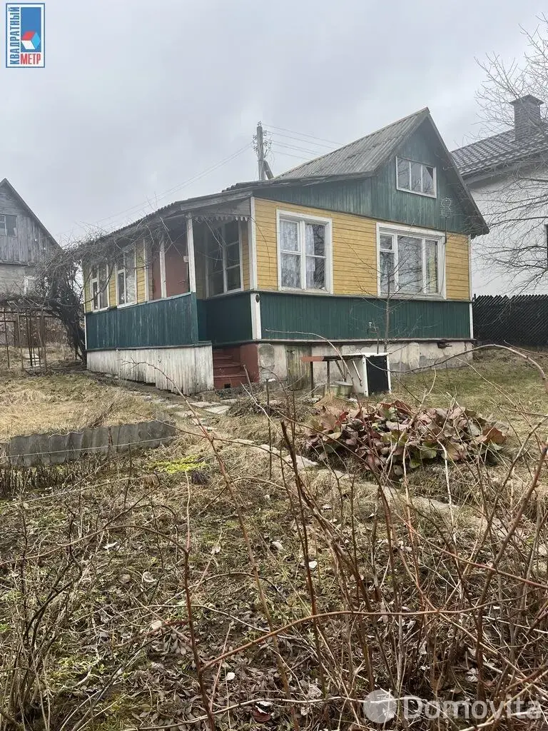 Цена продажи дачи, Подлесье, 