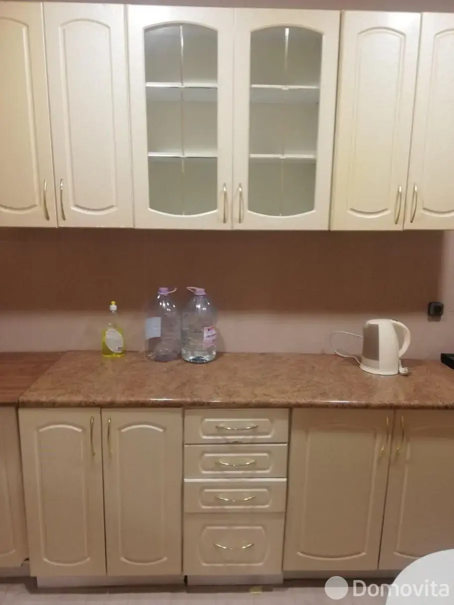 Цена продажи дома, Смолевичи, ул. Советская, д. 190/А