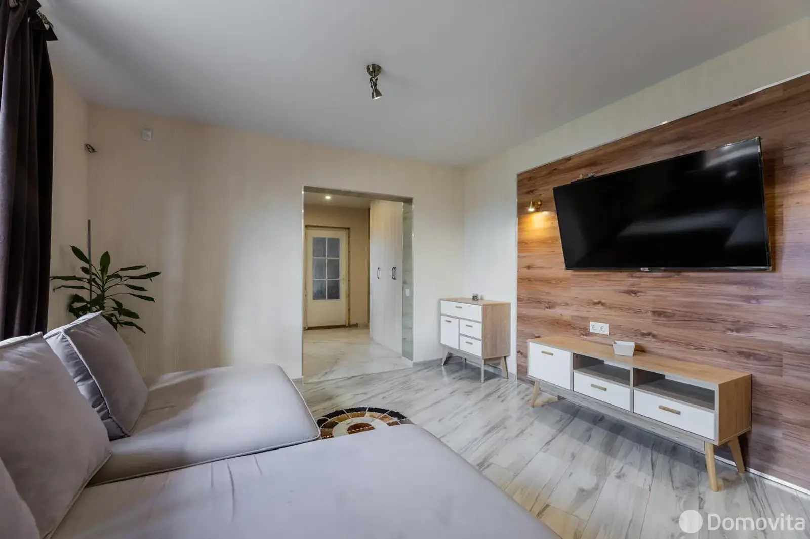 продажа дома, Студенка, ул. Теплова, д. 10