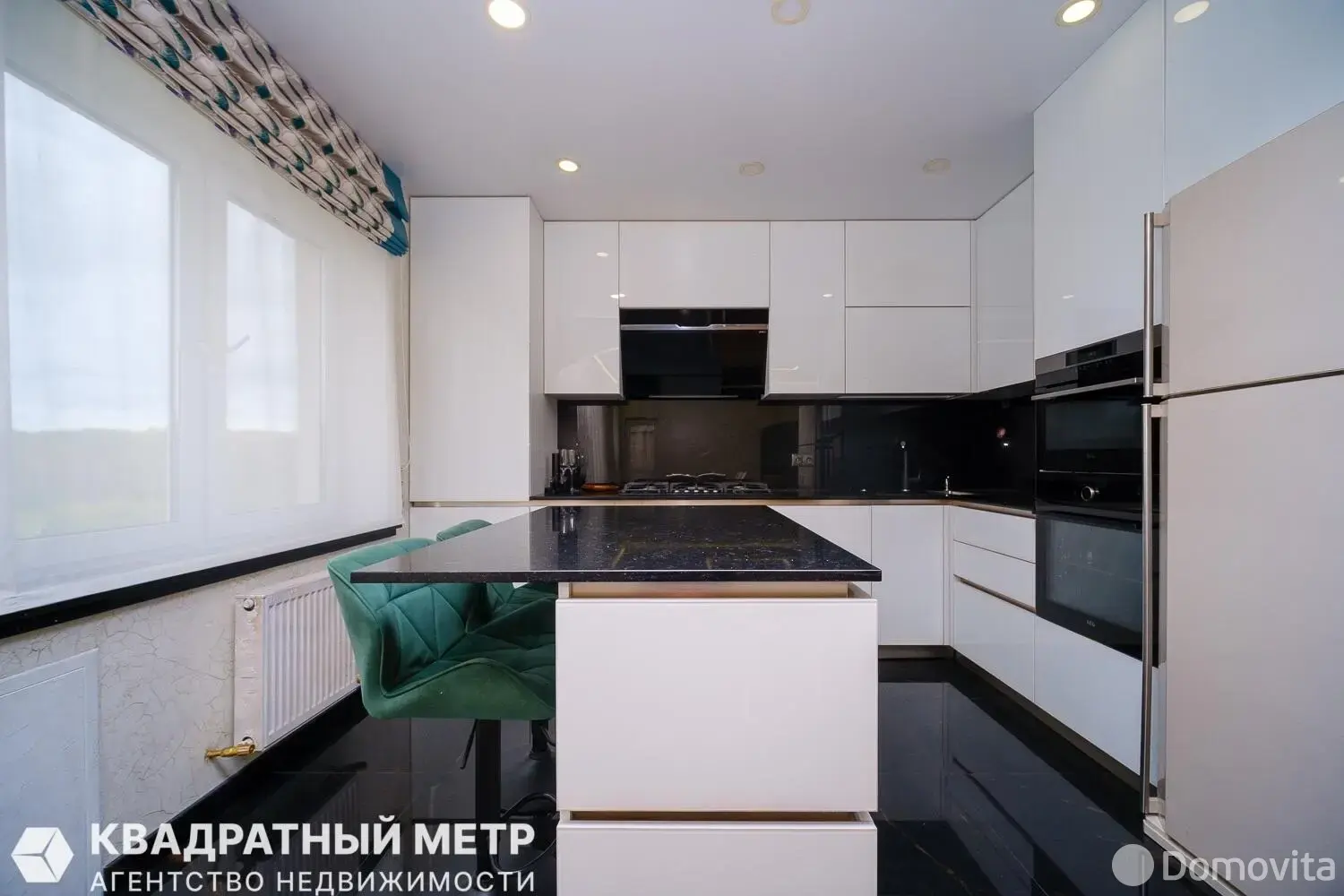 дом, Заславль, ул. Путейская 