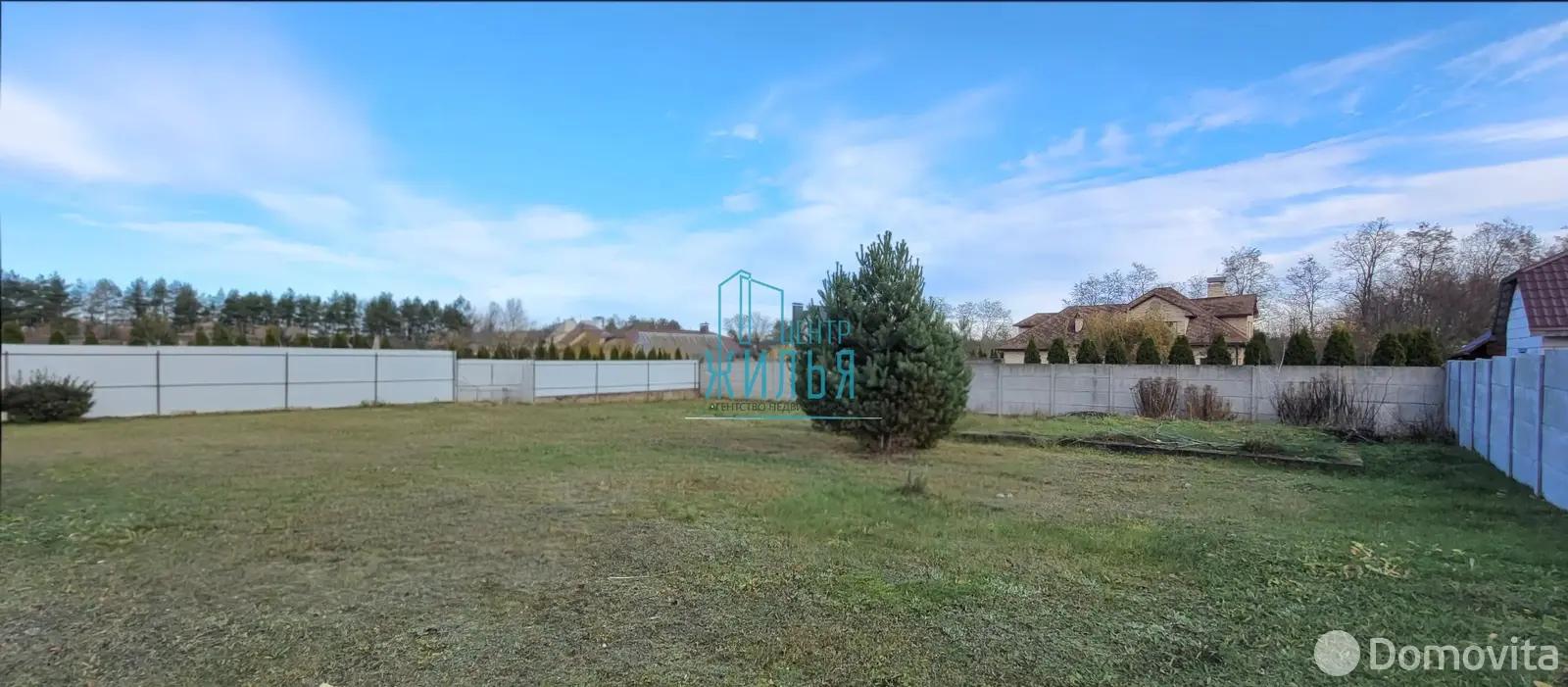 купить дом, Коробчицы, 