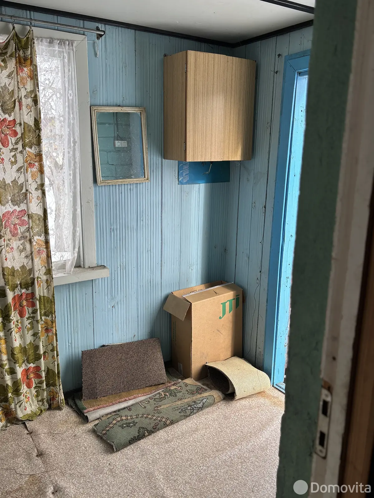 Купить 2-этажную дачу в Малинники Минская область, 9900USD, код 184983 - фото 26