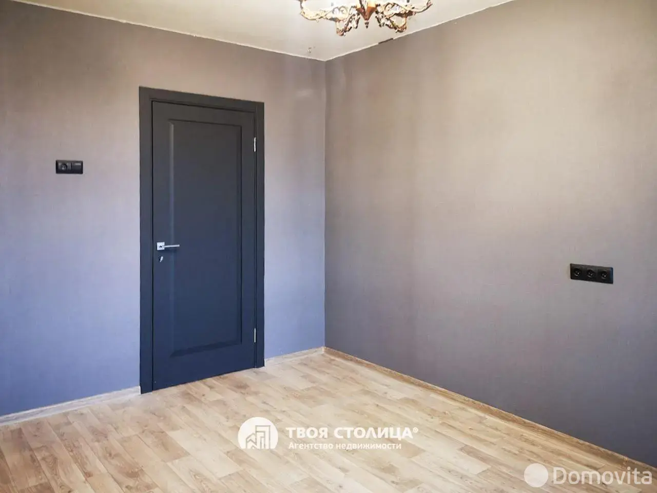 Продажа комнаты в Минске, ул. Герасименко, д. 41, цена 24900 USD, код 7463 - фото 4