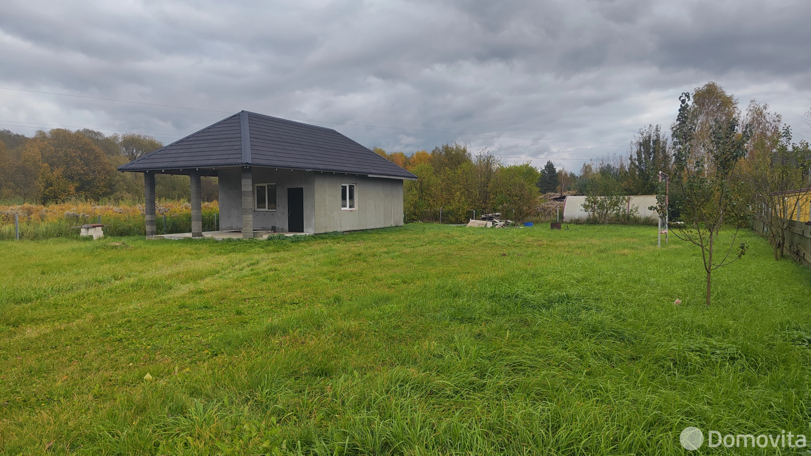 дача, Асаново, ул. Луговая, д. 30 без посредников