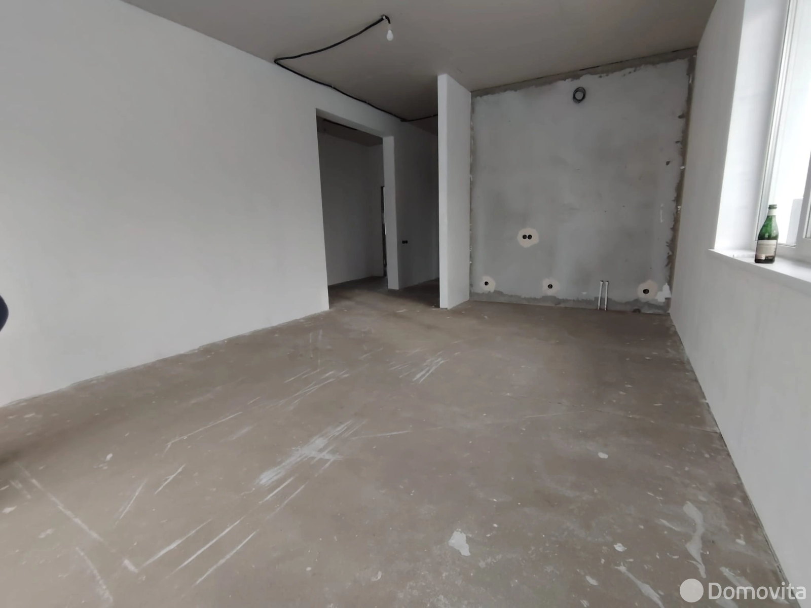 Цена продажи дома, Витебск, ул. 5-я Линия, д. 20