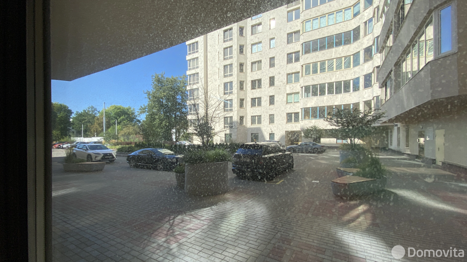 Снять торговую точку на ул. Киселева, д. 17 в Минске, 5297BYN, код 968783 - фото 7