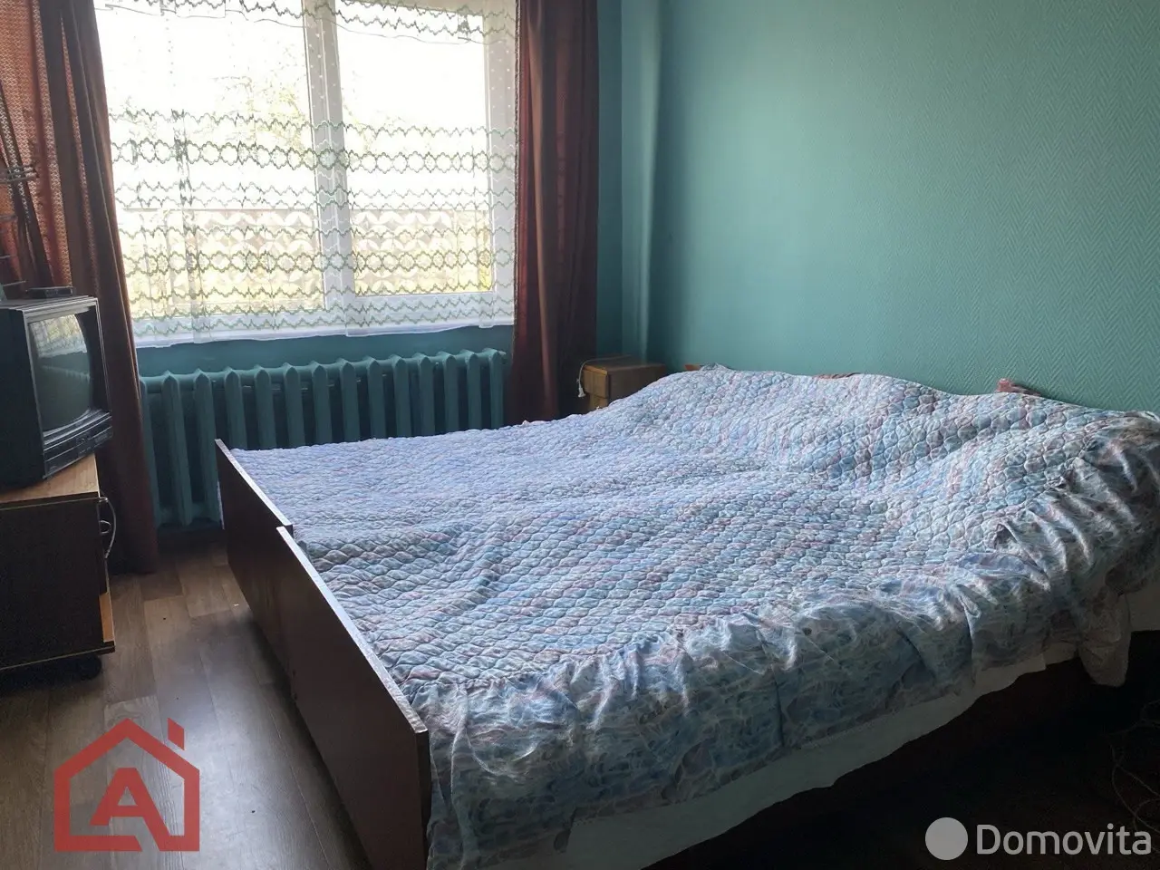 Стоимость продажи дома, Оюцевичи, 