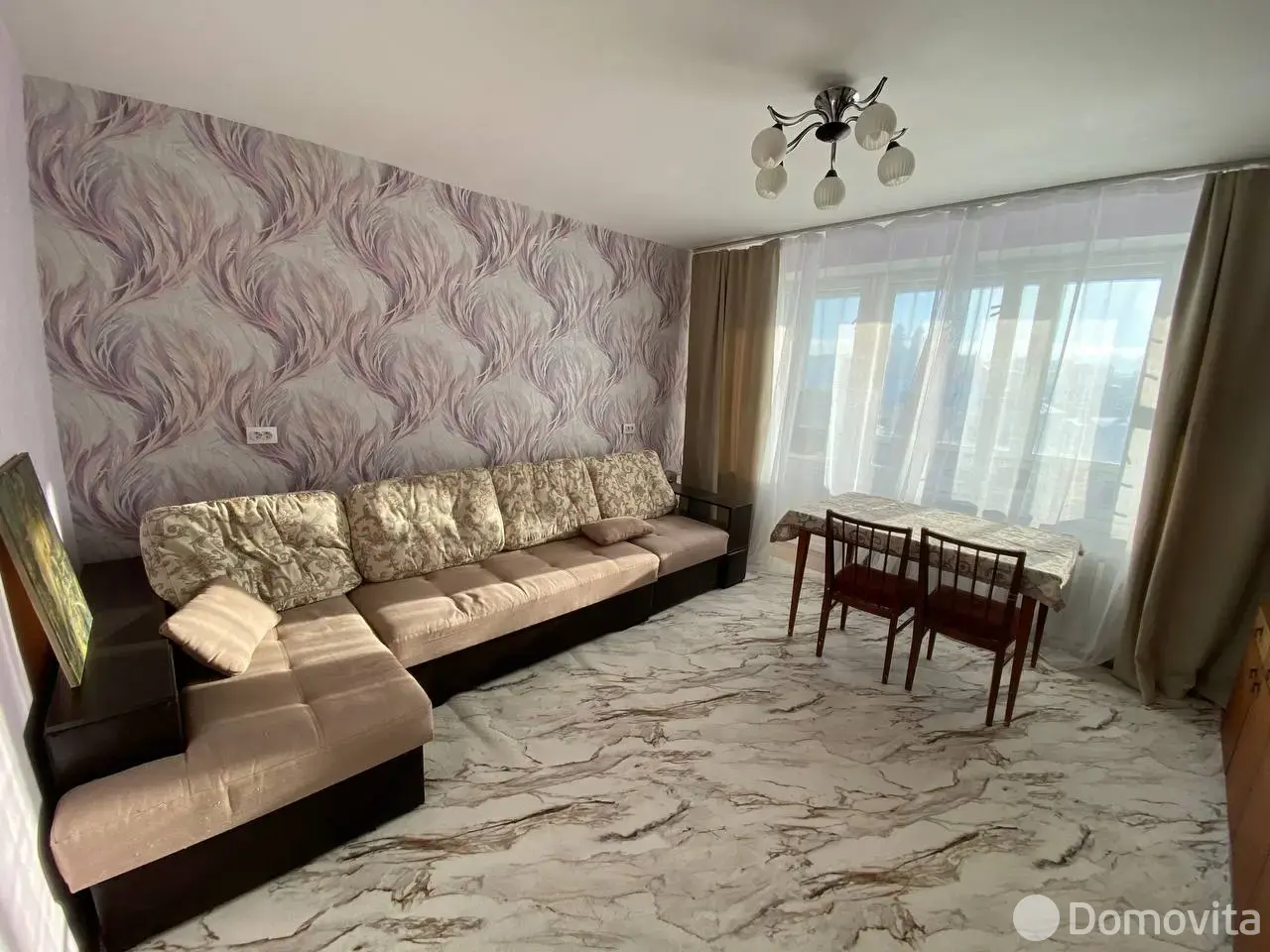 квартира, Минск, ул. Немига, д. 8 на ст. метро Немига