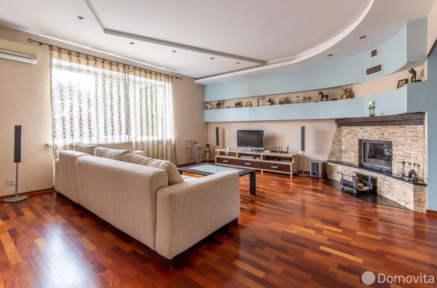 купить дом, Минск, пер. Дубовлянский