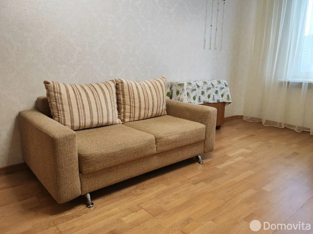 аренда квартиры, Дзержинск, ул. Пролетарская, д. 16