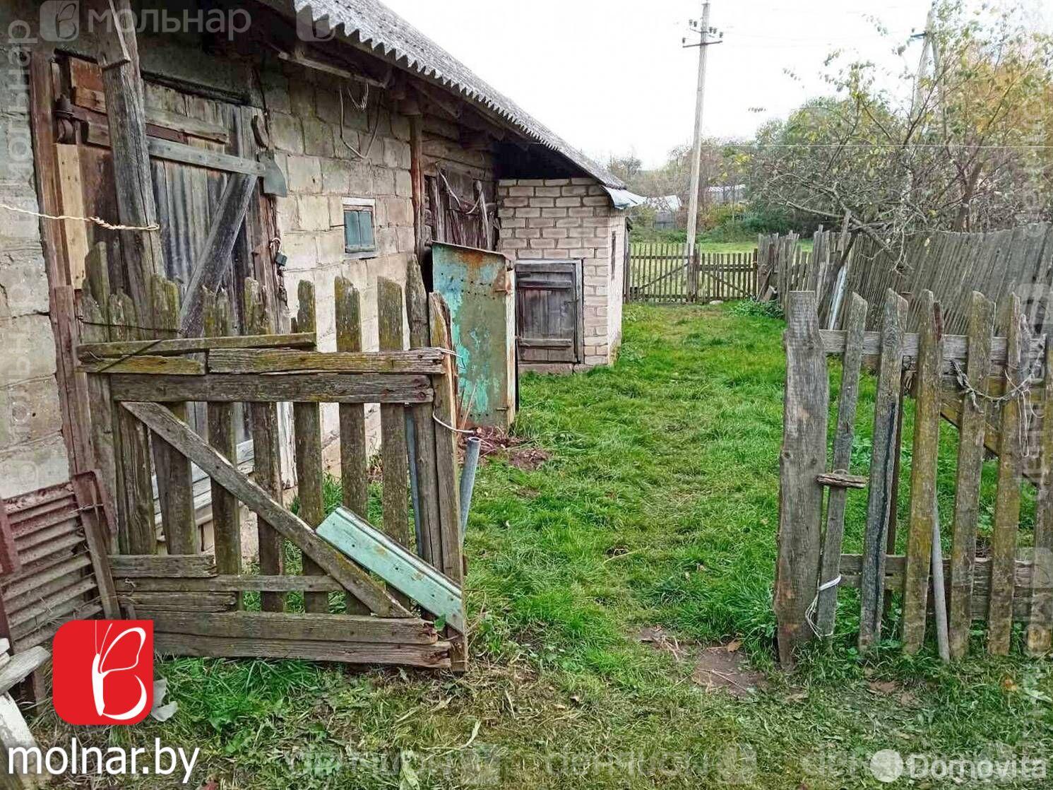 коттедж, Городилово, ул. Центральная 