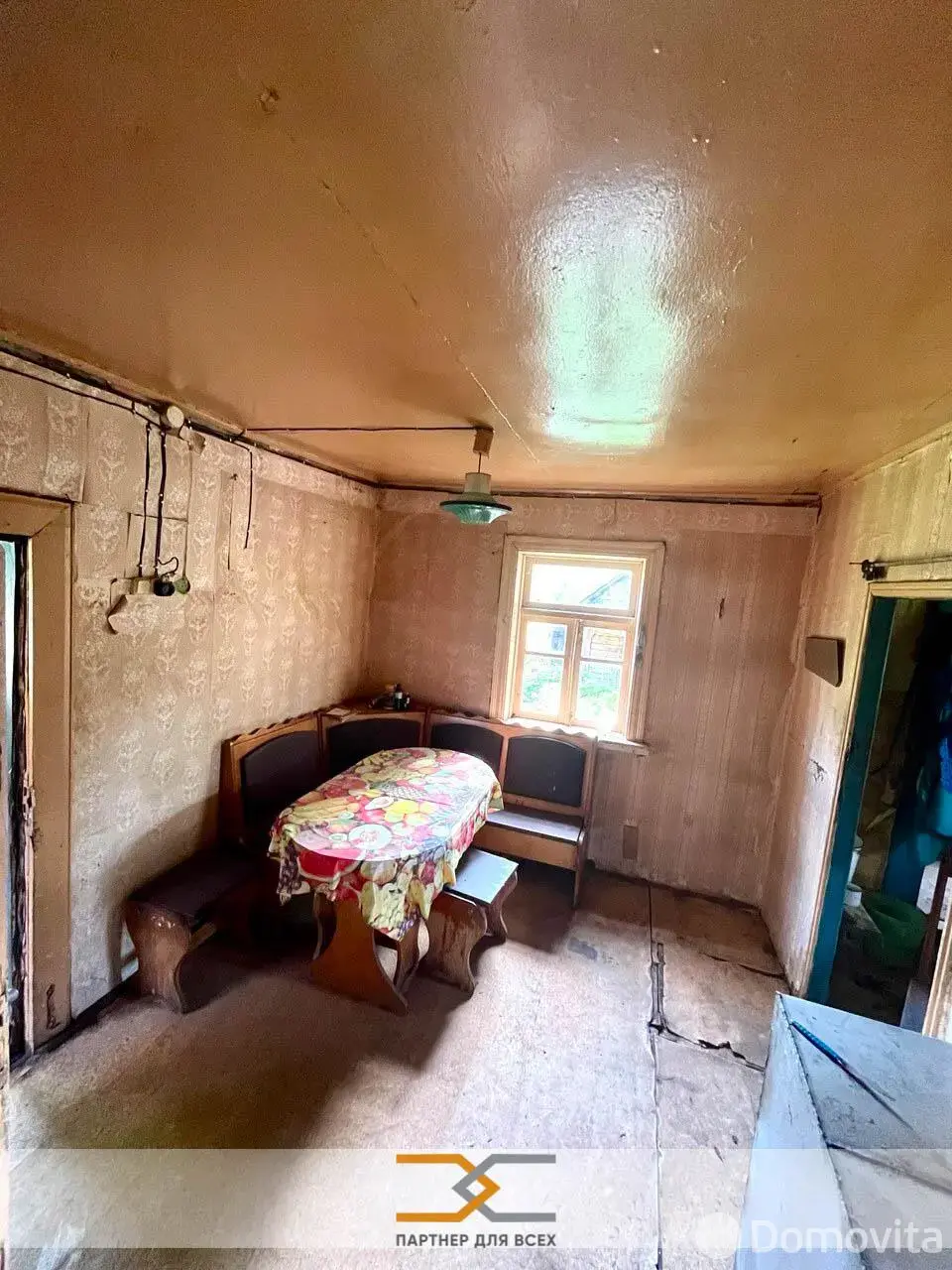 коттедж, Безверховичи, 