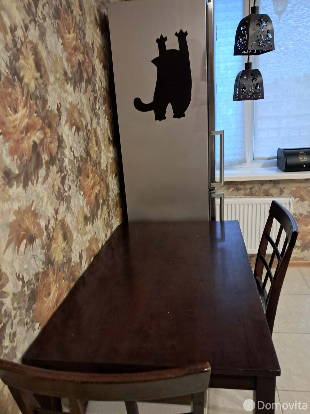 квартира, Сонечный, ул. Сосновая, д. 2 - лучшее предложение