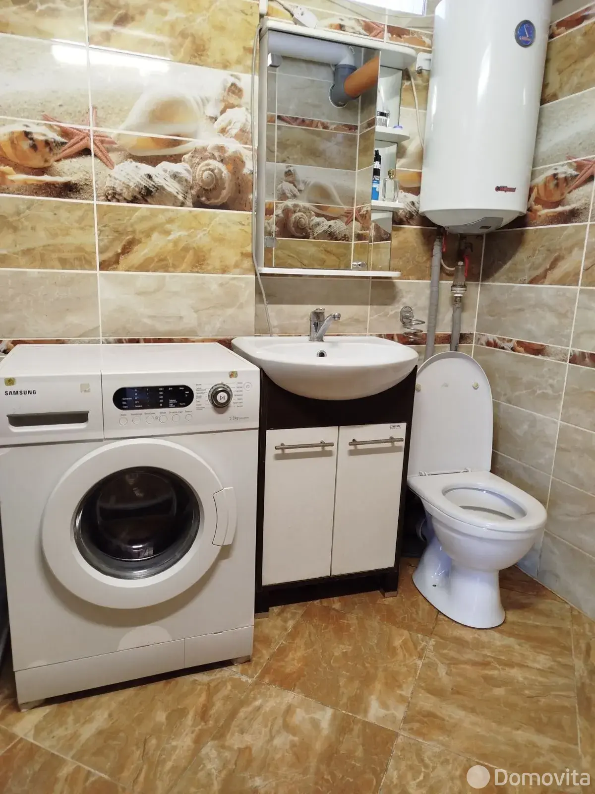 дом, Лапичи, ул. Гродзянская, д. 32 - лучшее предложение