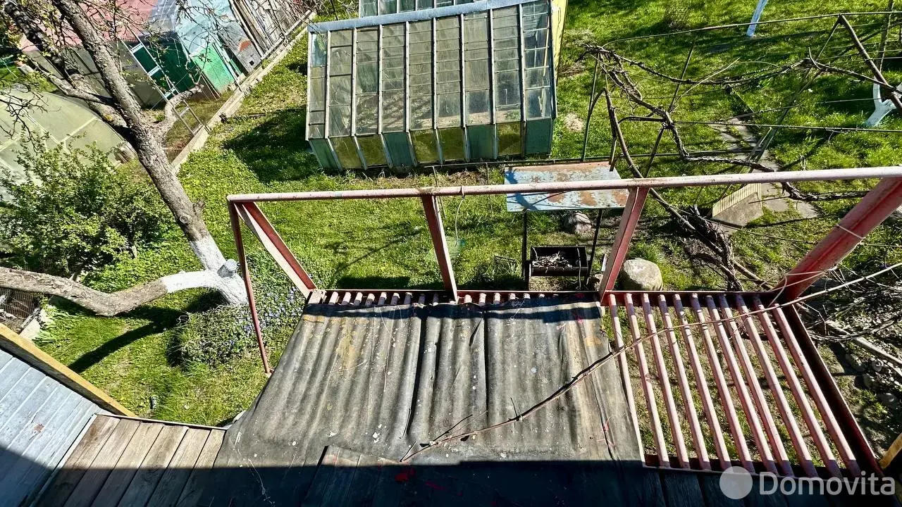 Стоимость продажи дачи, Энергетик-5, 