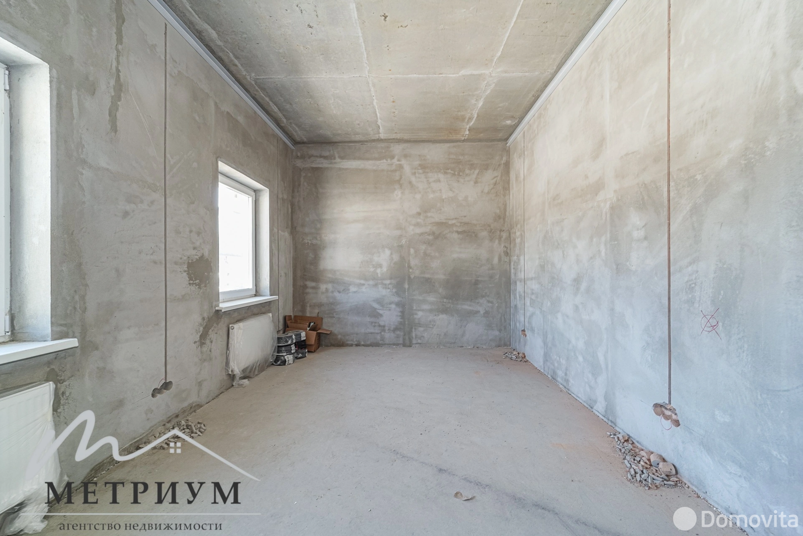 Стоимость аренды офиса, Минск, ул. Восточная, д. 166