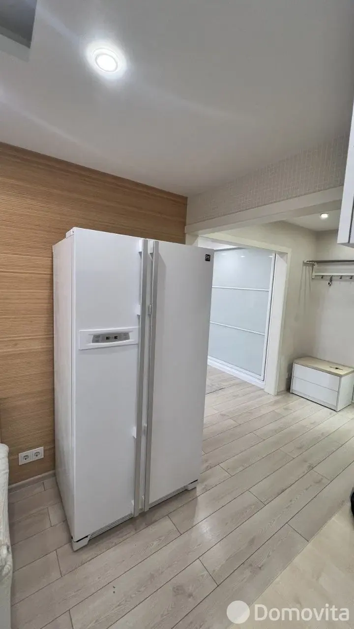 квартира, Колодищи, ул. Военный Городок, д. 232 - лучшее предложение