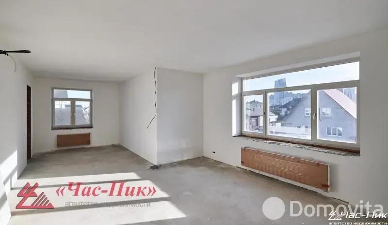 Продажа 1-этажной дачи в Минске Минская область, 1250000USD, код 181738 - фото 35