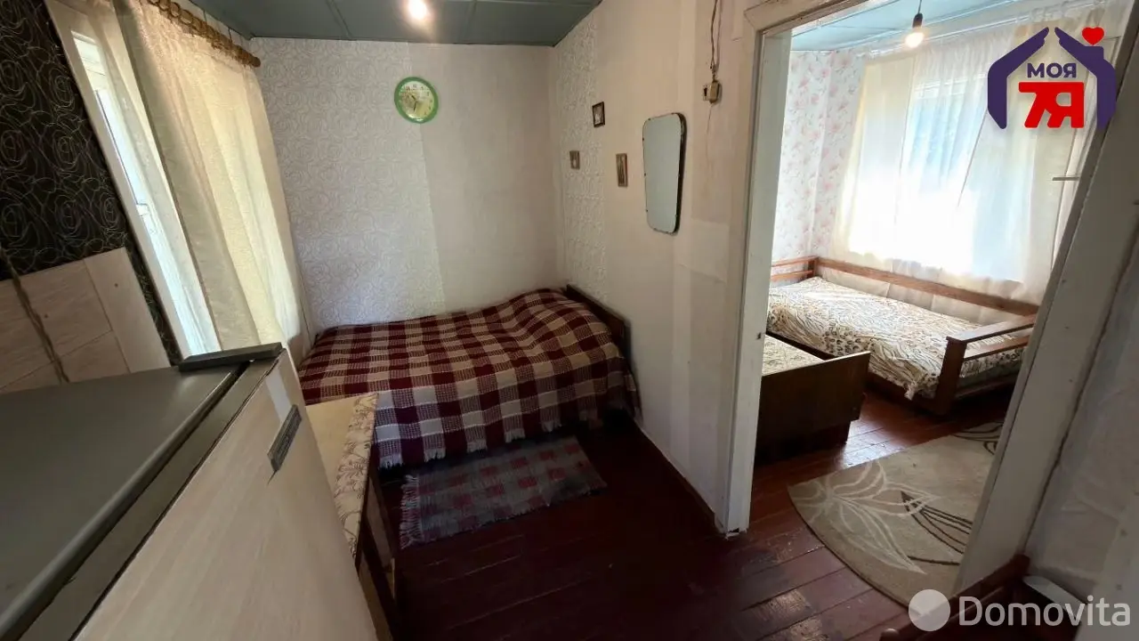 купить дачу, Подгорье, 