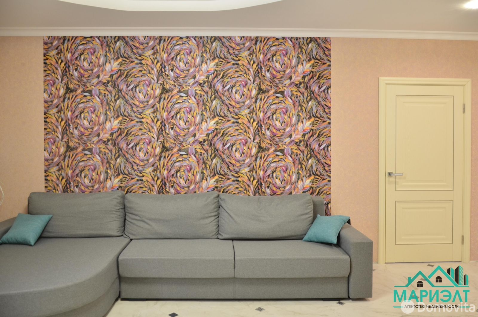 дом, Краковка, ул. Якуба Коласа - лучшее предложение