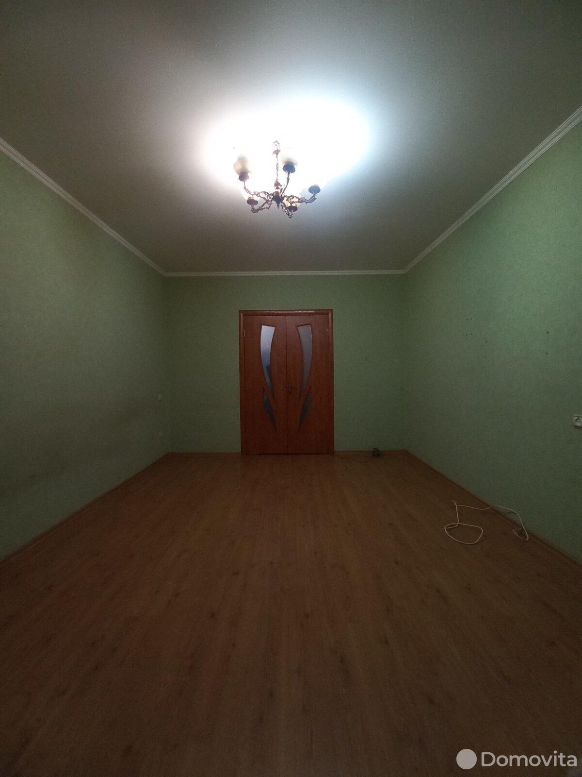 Купить 2-комнатную квартиру в Гомеле, ул. Максима Богдановича, д. 22, 36000 USD, код: 957873 - фото 5