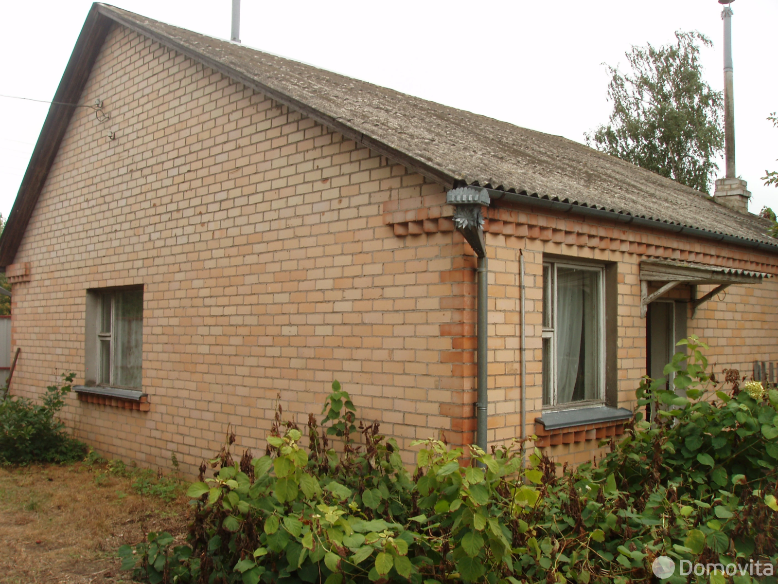 Стоимость продажи дачи, Городище, ул. Колхозная, д. 23