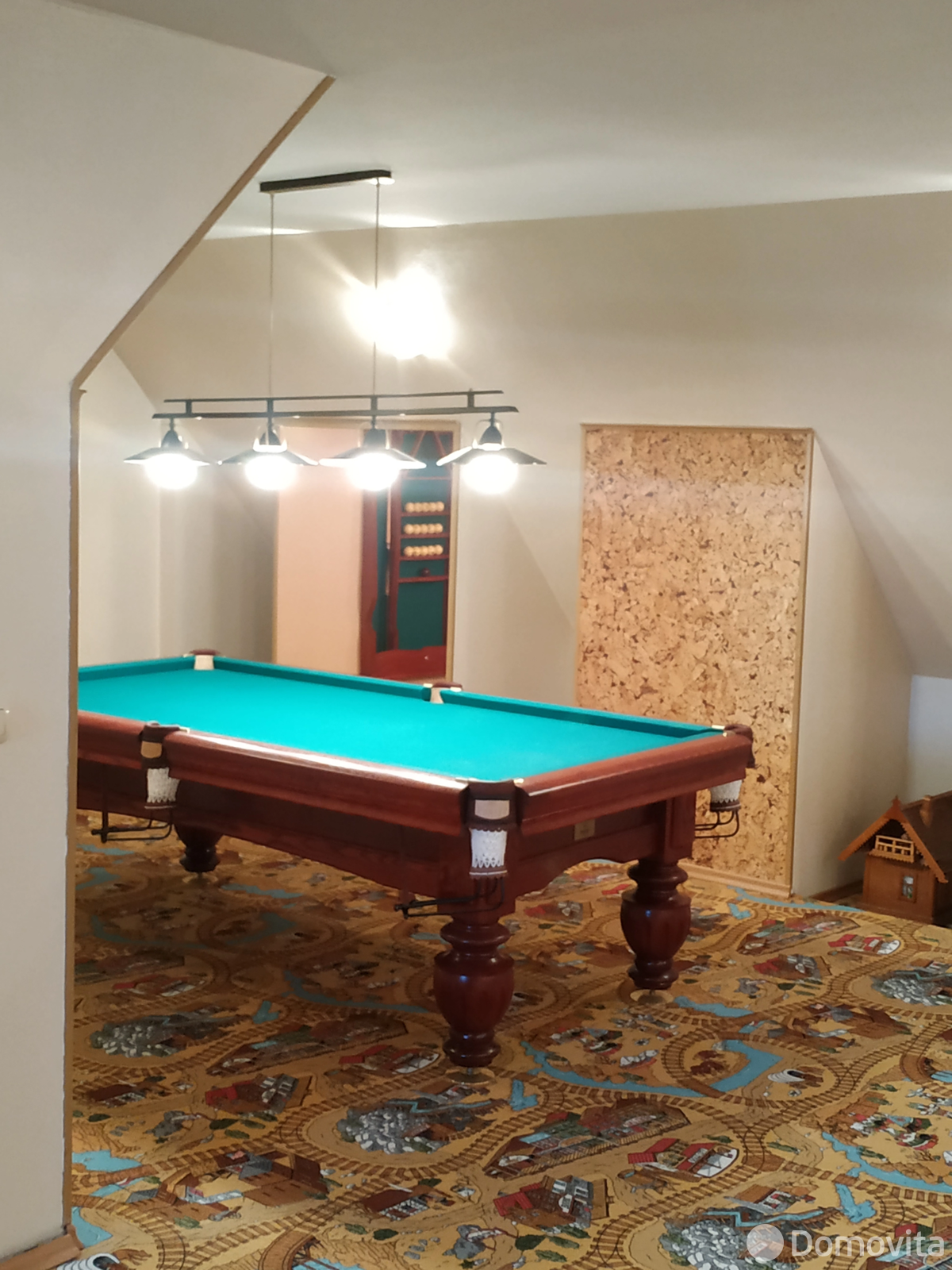 дом, Сеница, без посредников