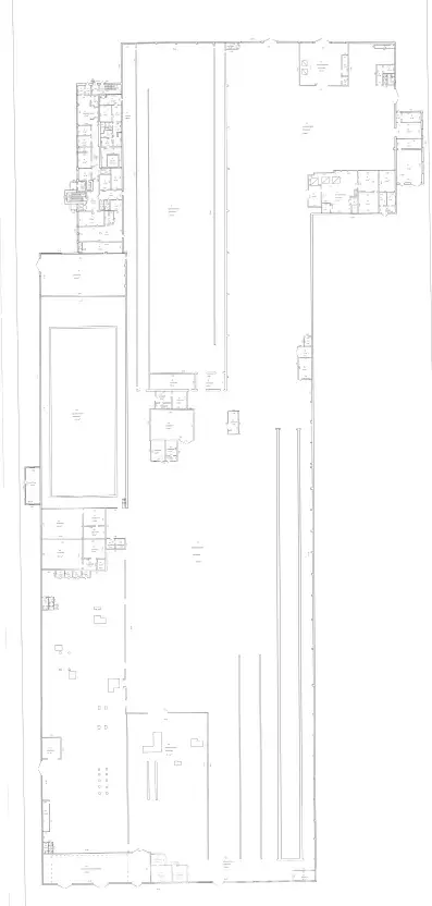 Купить складское помещение в Радошковичах - фото 16