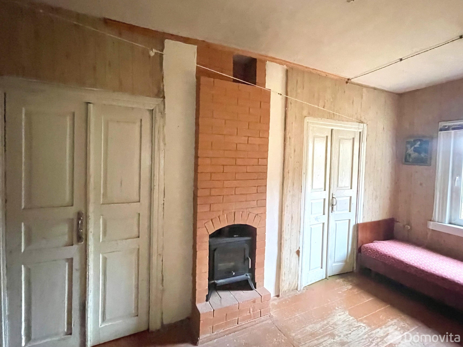 купить дачу, ГОРИЗОНТ-82, д. 123