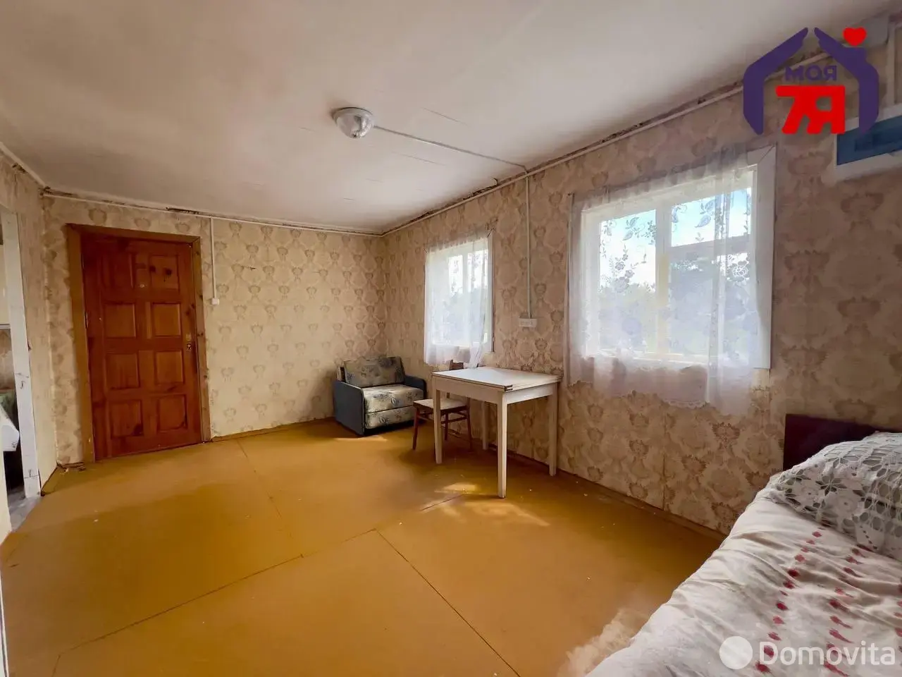 Продажа 2-этажной дачи в ТАТАРЩИНА Минская область, 7700USD, код 181168 - фото 14