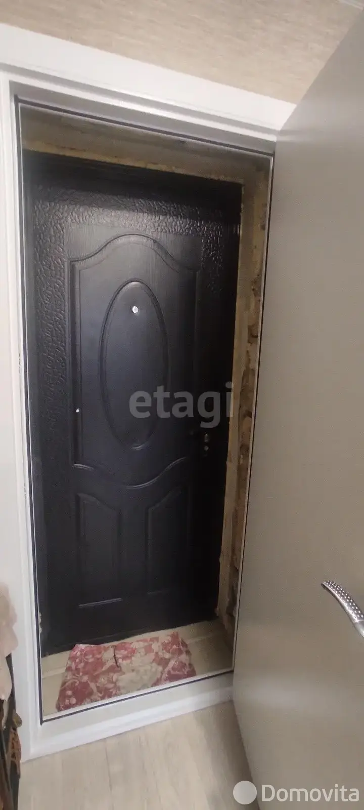 комната, Минск, ул. Карла Либкнехта, д. 92