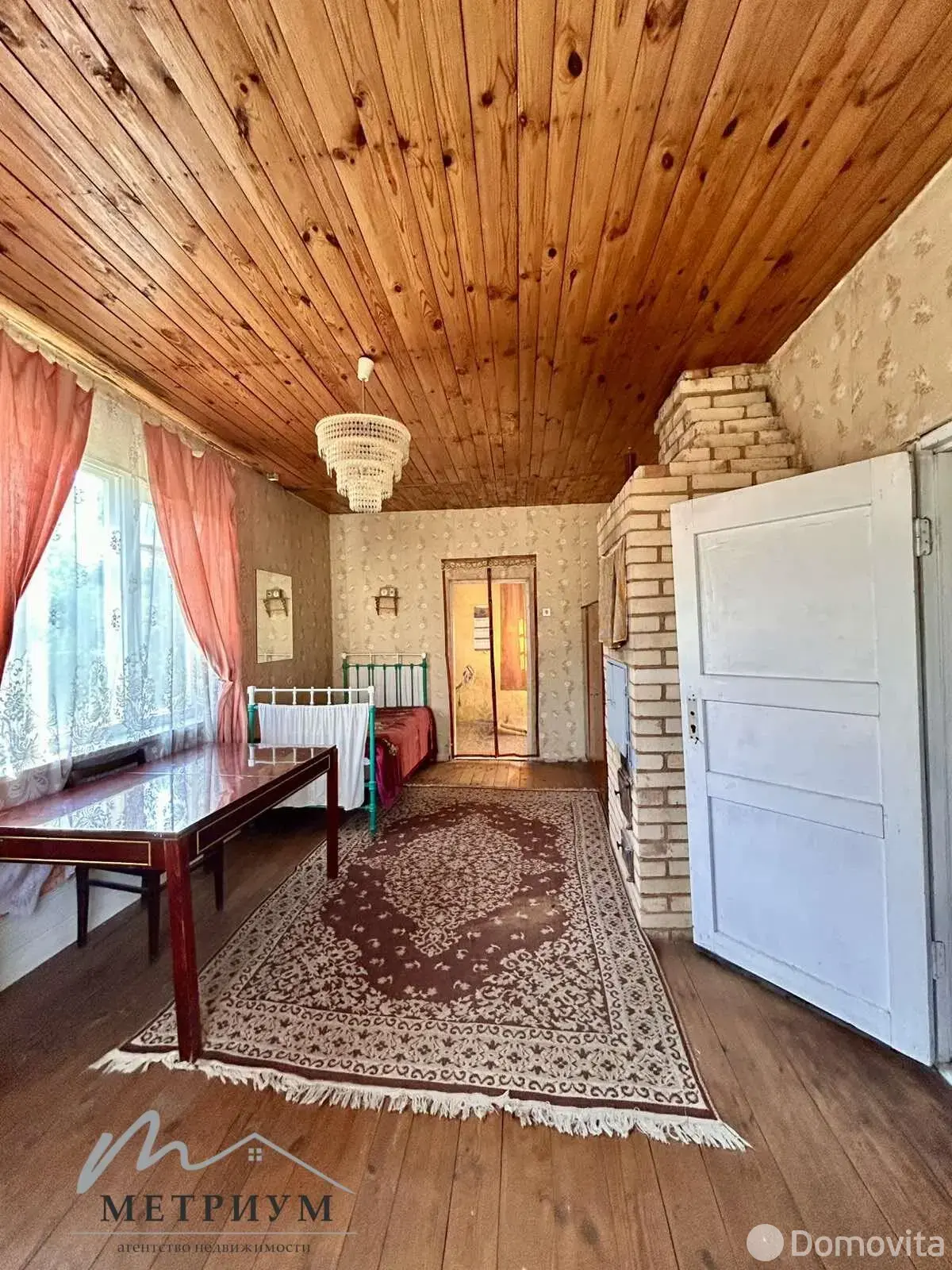 дача, Строитель-садоводы-любители, 