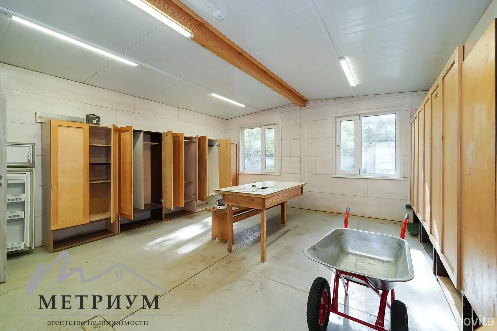 аренда офиса, Старое Село, ул. Центральная, д. 29/Б