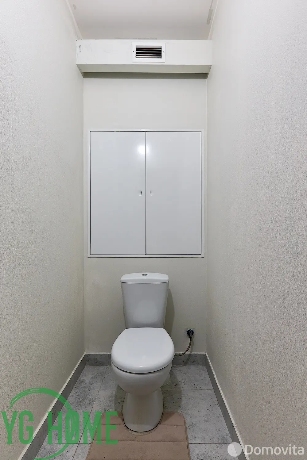 Снять 3-комнатную квартиру в Минске, ул. Янки Лучины, д. 72, 800USD, код 147860 - фото 13