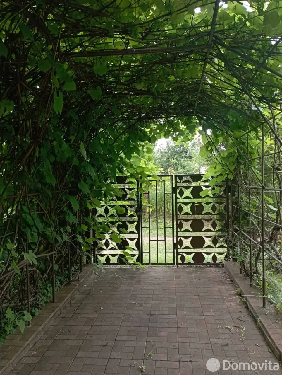 Продажа 2-этажной дачи в Таль Минская область, 39900USD, код 184898 - фото 9