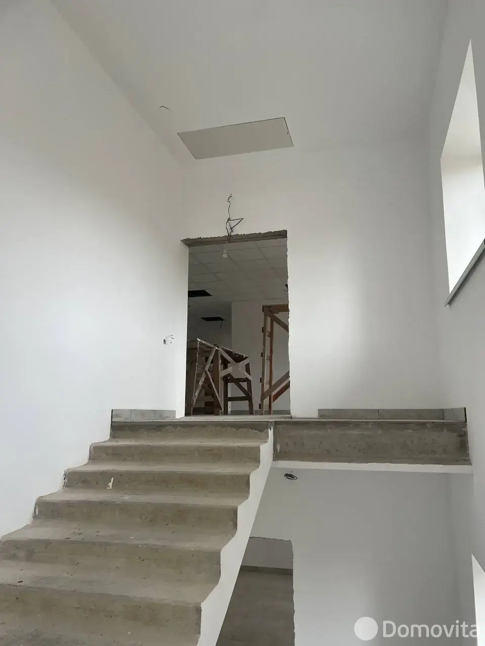 Купить помещение под сферу услуг в Шалтенях, - фото 19