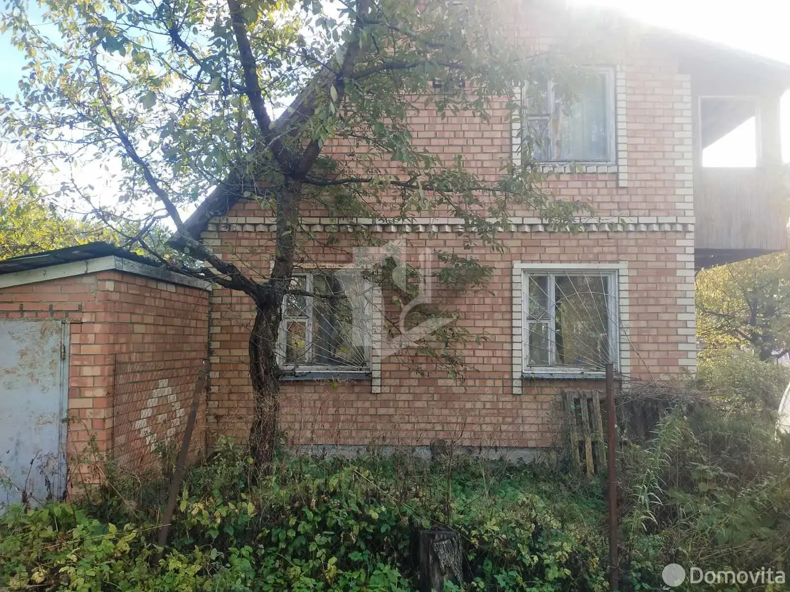 дом, Урожай, - лучшее предложение