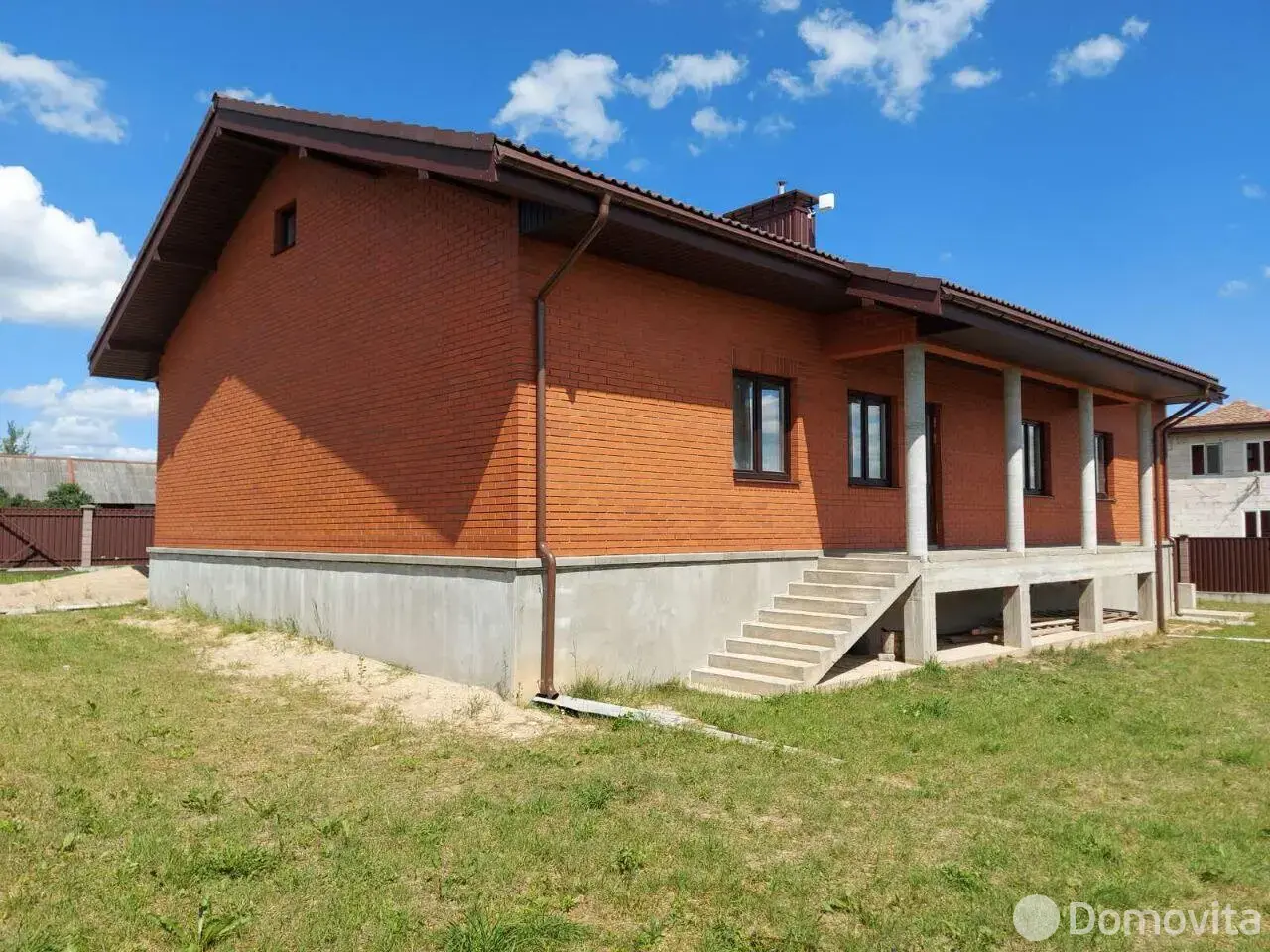 продажа дома, Станок-Водица, ул. Пятая