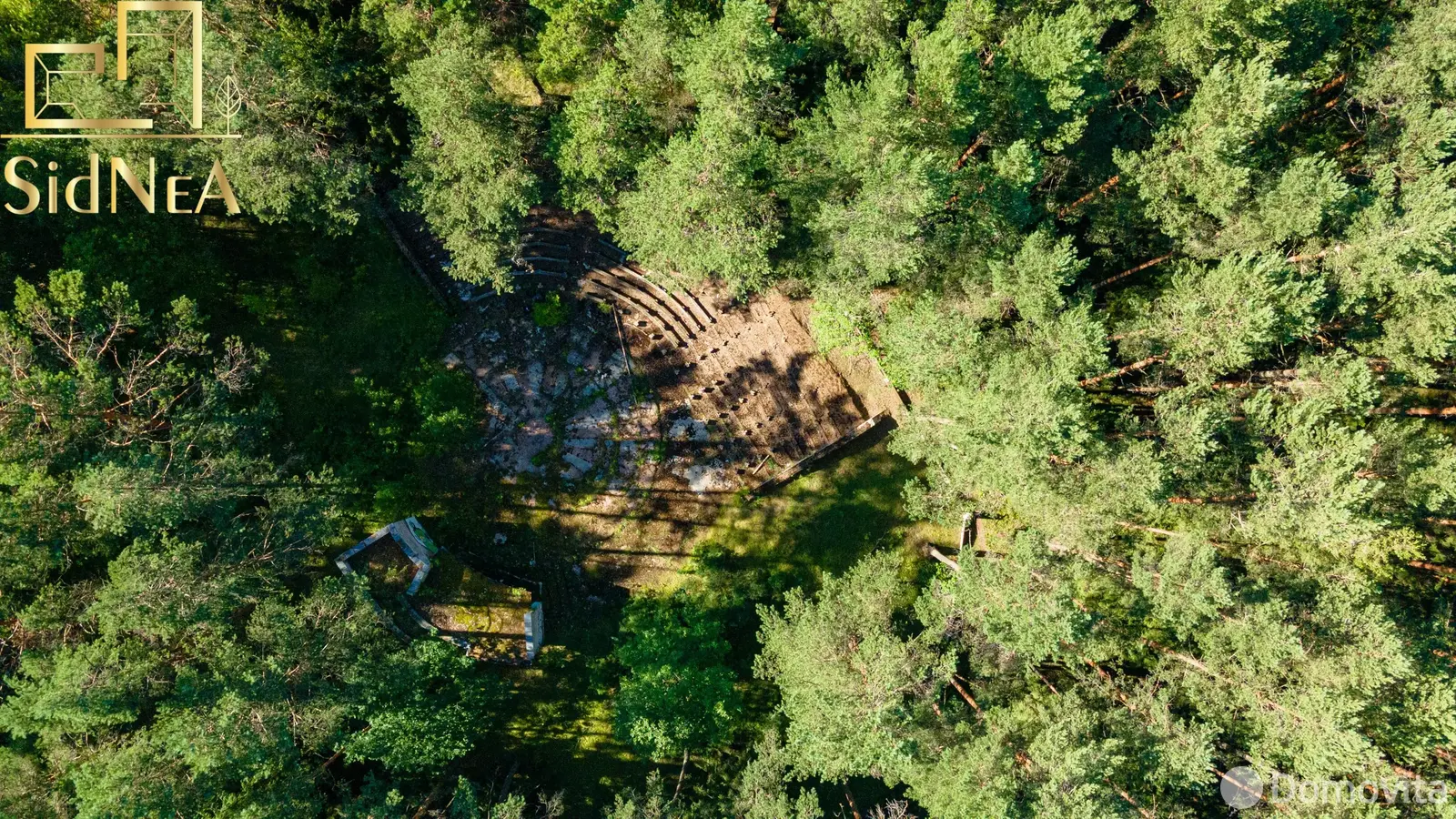 Купить помещение под сферу услуг в Выгоничах, - фото 31