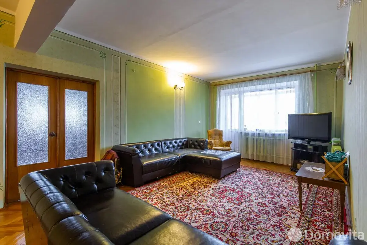 Купить помещение под сферу услуг в Раубичах, д. 70 - фото 18