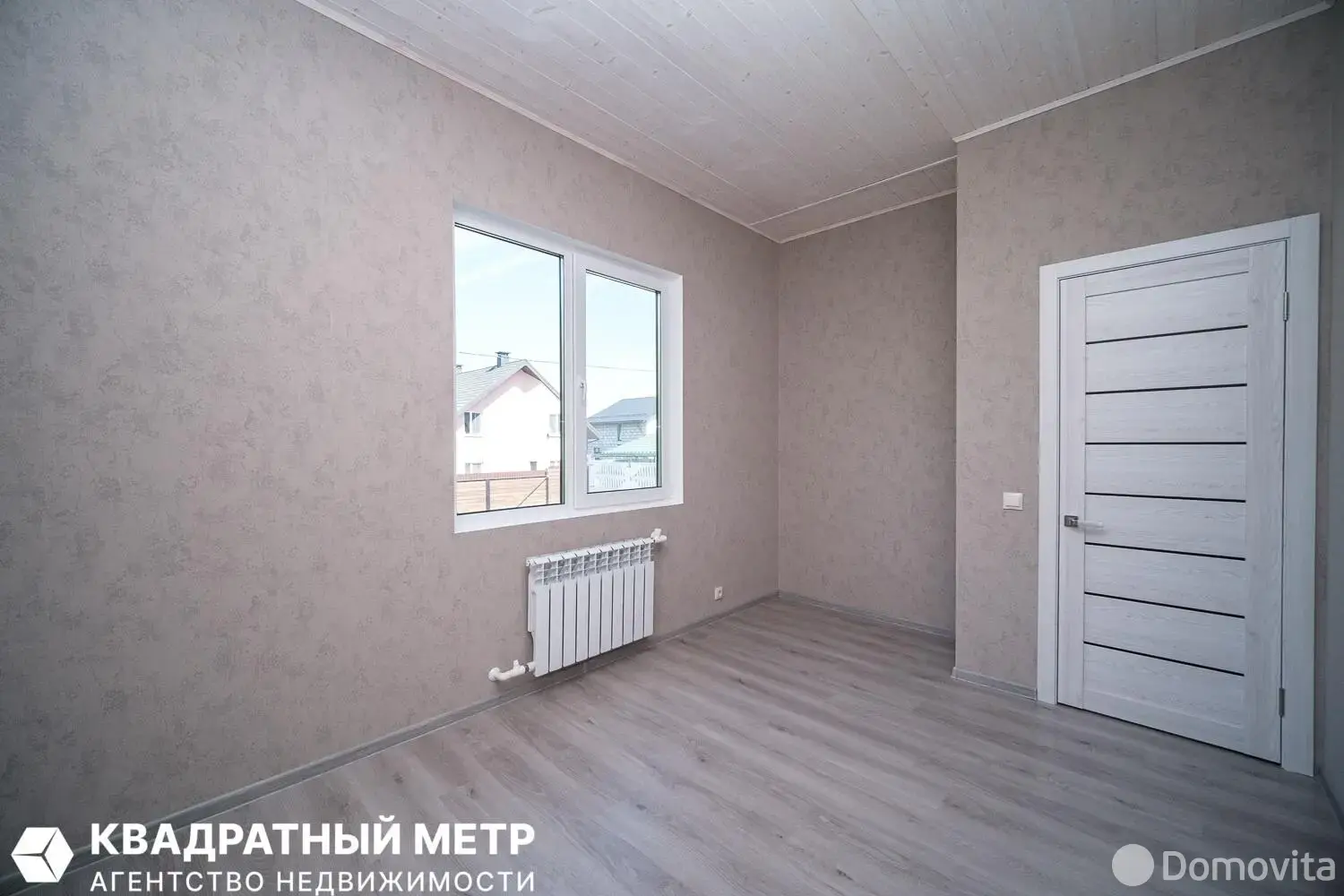 Купить 1-этажную дачу в Звезда Минская область, 137000USD, код 185720 - фото 30